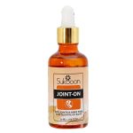 Joint Relaxant Oil 30ml – Natural Pain Relief & Swelling Reduction