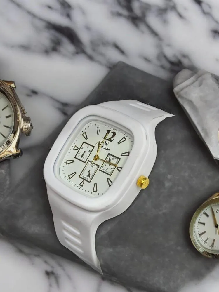 MZ1156200137TEWEHB-media-3