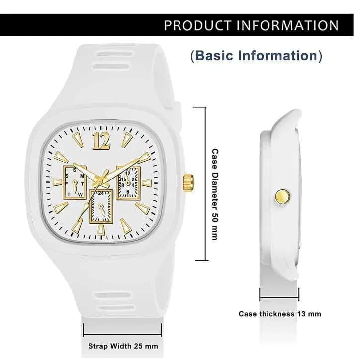 MZ1156200137TEWEHB-media-4