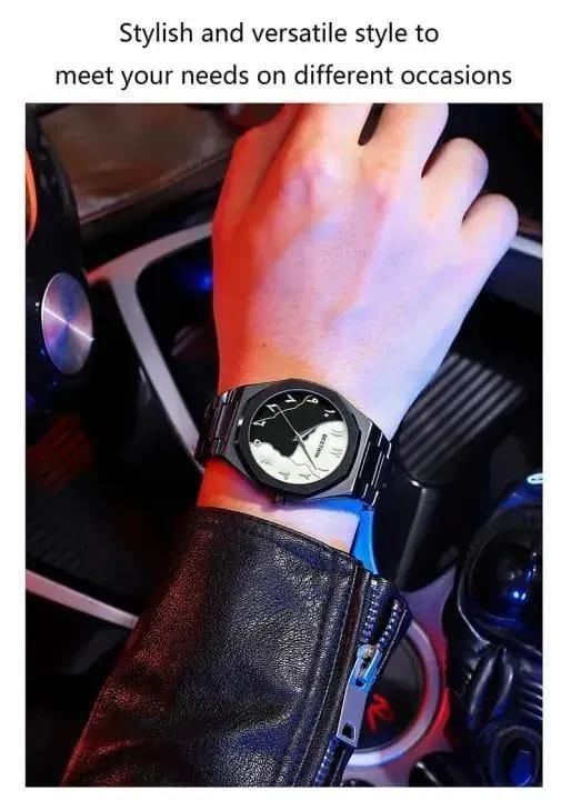 MZ2227200031HSTS-media-4