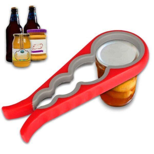 MZ59400000080OEKI-media-5